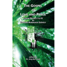 The Gospel of Love and Peace: Essene Books I to IV by Edmond Bordeaux Székely