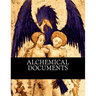 Alchemical Documents
