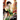 A White Rose in Bloom Vol. 2