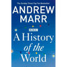 A History of the World