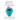 B.E.A.S.T. Thinking Brain Engineering for Athletes, Students and Teachers: A Young Athlete's Guide to Managing Stress, Improving Performance and Devel