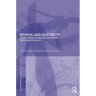 Women and Austerity: The Economic Crisis and the Future for Gender Equality
