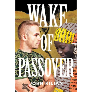 Wake of Passover