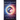 Divine Feminine and Masculine Energy: Unlock Inner Power and Achieve True Balance