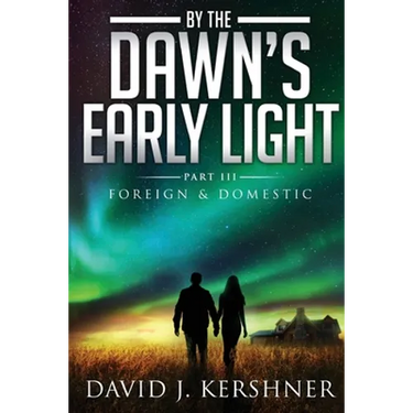 By the Dawn's Early Light