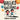 Bullies are like balloons: A timeless tale to help kids recognise bullying, stand tall and find their brave voice.