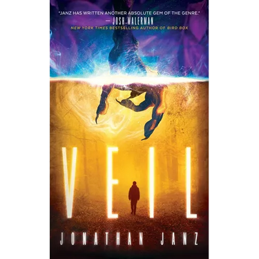 Veil