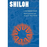Shiloh: A Battlefield Guide