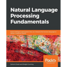 Natural Language Processing Fundamentals