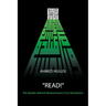 "READ!" (The Reality Behind Muhammad's First Revelation)