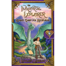 The Immortal Explorer, Kyrea's Quest for Knowledge