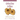 Getting Close to Others 5 Steps: How to Develop Intimate Relationships and Still Be True to Yourself: The Relationship Formula Workbook Series