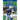 Indianapolis Colts