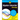 Bipolar Disorder for Dummies