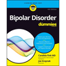 Bipolar Disorder for Dummies
