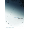 New Tracks, Night Falling