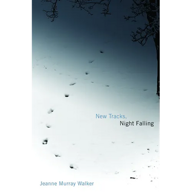 New Tracks, Night Falling