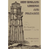 A Book of New England Legends and Folk Lore