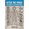 After the Virus: The Rebirth of a Multipolar World