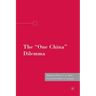 The "one China" Dilemma