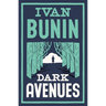 Dark Avenues