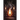 The Three-Candle Prayer