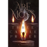 The Three-Candle Prayer