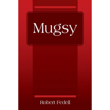 Mugsy