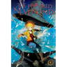 The Promised Neverland, Vol. 11