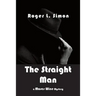The Straight Man