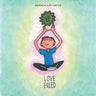 Love Filled