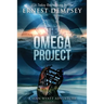 The Omega Project: A Sean Wyatt Archaeological Thriller