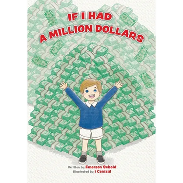 If I Had a Million Dollars