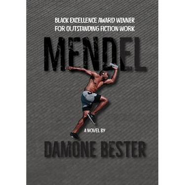 Mendel