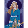 Sons of Liberty