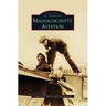 Massachusetts Aviation