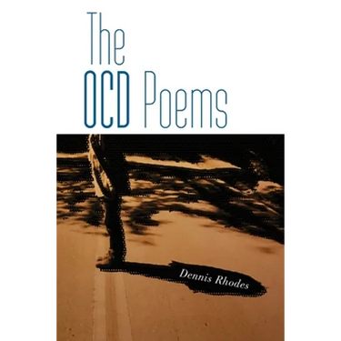 The OCD Poems