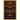 Monetary And Banking Systems: A Comprehensive Account Of The Systems Of The United States With Complete Statistical Information (1908)