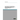 Contact linguistics: The Contact Situation between Americans and Hispanics in the South of the United States: A Linguistical and Sociolinguistical App