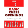 Learn Chess: A Complete Course