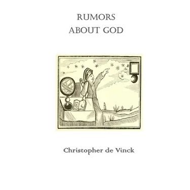 Rumors About God