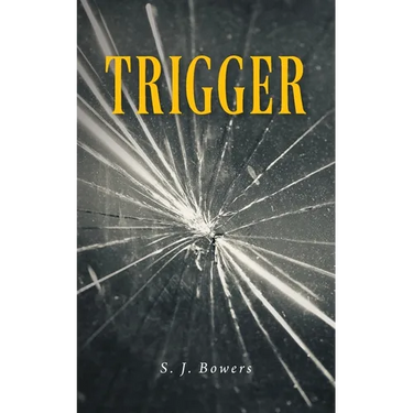 Trigger
