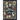 Alice in Wonderland and Through the Looking-Glass (Collector's Edition) (Laminated Hardback with Jacket)