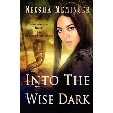 Into the Wise Dark
