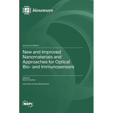 New and Improved Nanomaterials and Approaches for Optical Bio- and Immunosensors