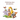 Coloring Your Animals: The best experience in your life, Best Coloring Book for Children 2021