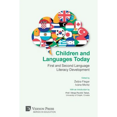 Children and Languages Today: First and Second Language Literacy Development