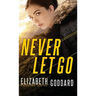 Never Let Go