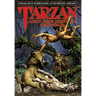 Tarzan and the Jewels of Opar: Edgar Rice Burroughs Authorized Library