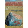 Human Behavioral Ecology and Coastal Environments